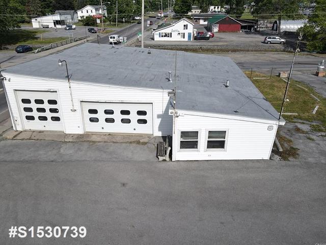 24781  Nys Route 126 , Watertown, NY 13601